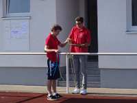 2014.10.03 - 3. Lauftag der LAV 07-Laufserie 2014 - 007